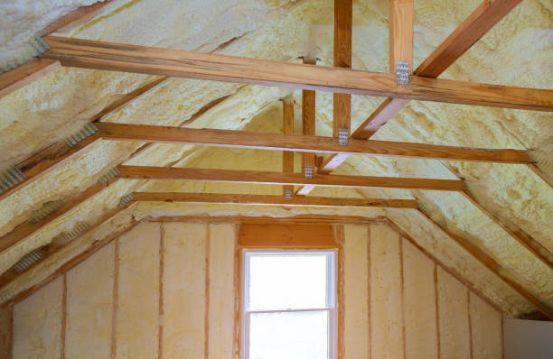 Best Residential Insulation in Lovington, NM